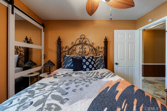 29767 29767 Marhill, Temecula, CA 92591