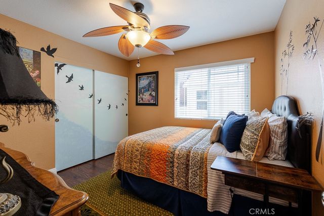 29767 29767 Marhill, Temecula, CA 92591