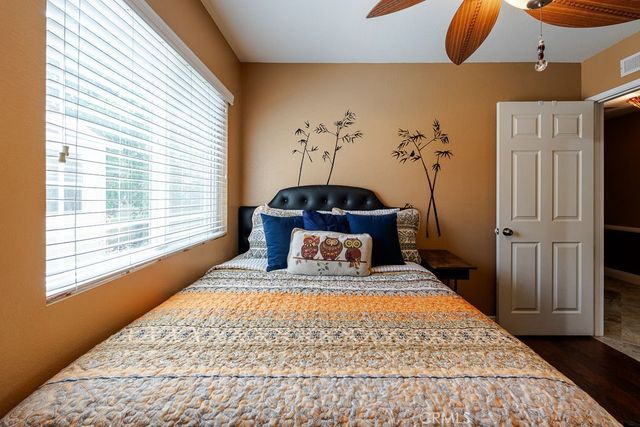 29767 29767 Marhill, Temecula, CA 92591