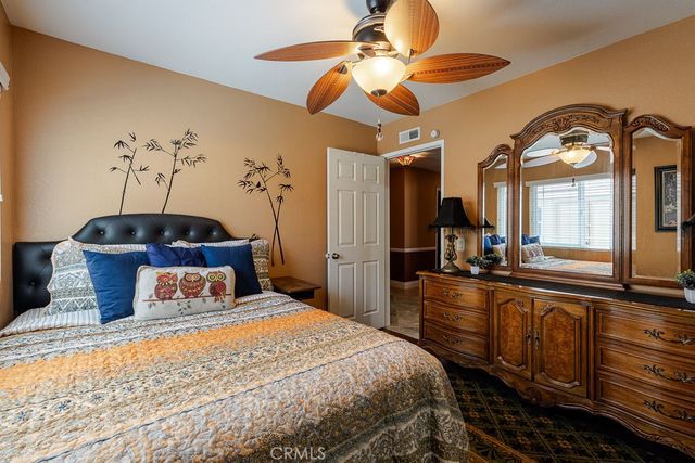 29767 29767 Marhill, Temecula, CA 92591