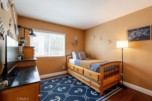 29767 29767 Marhill, Temecula, CA 92591