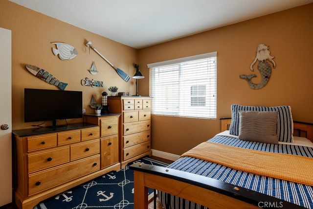 29767 29767 Marhill, Temecula, CA 92591