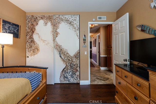 29767 29767 Marhill, Temecula, CA 92591