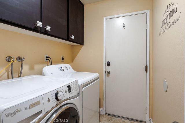 29767 29767 Marhill, Temecula, CA 92591