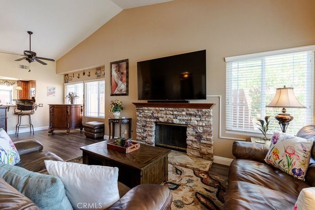 29767 29767 Marhill, Temecula, CA 92591