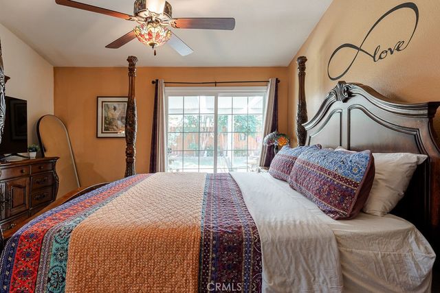 29767 29767 Marhill, Temecula, CA 92591