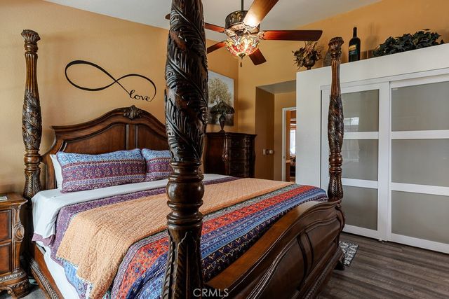 29767 29767 Marhill, Temecula, CA 92591