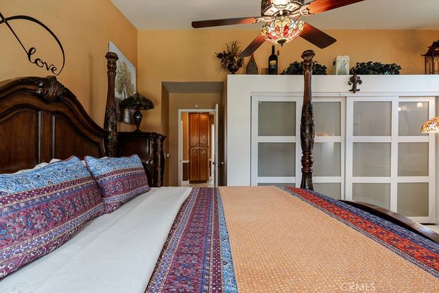 29767 29767 Marhill, Temecula, CA 92591