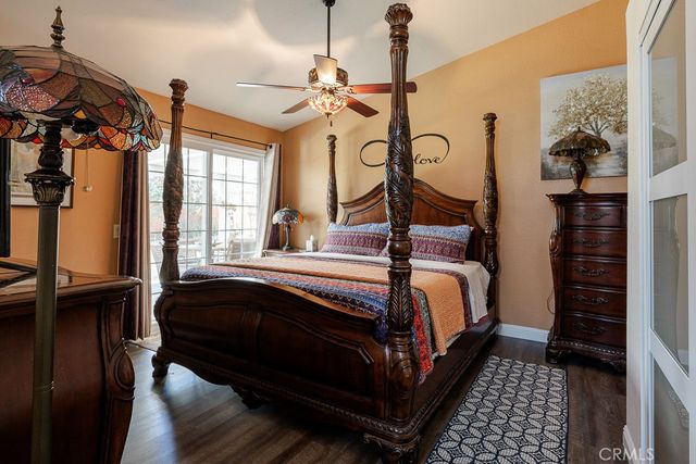 29767 29767 Marhill, Temecula, CA 92591