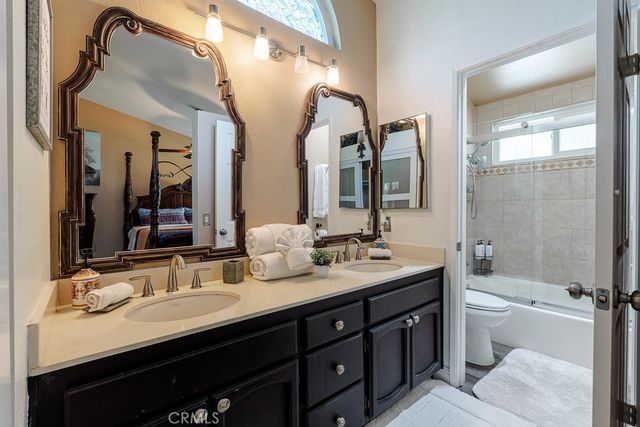 29767 29767 Marhill, Temecula, CA 92591