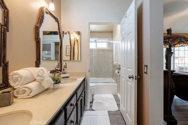 29767 29767 Marhill, Temecula, CA 92591