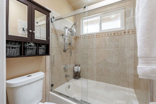 29767 29767 Marhill, Temecula, CA 92591