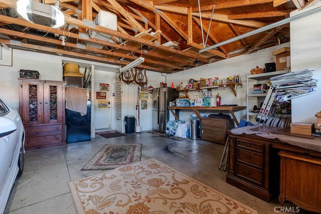 29767 29767 Marhill, Temecula, CA 92591