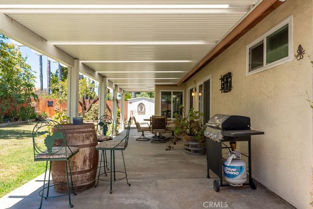 29767 29767 Marhill, Temecula, CA 92591