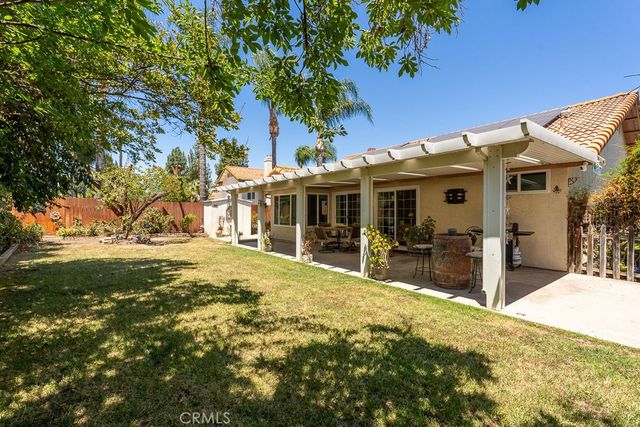 29767 29767 Marhill, Temecula, CA 92591