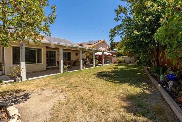 29767 29767 Marhill, Temecula, CA 92591