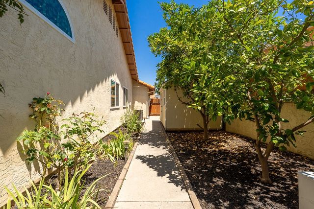 29767 29767 Marhill, Temecula, CA 92591