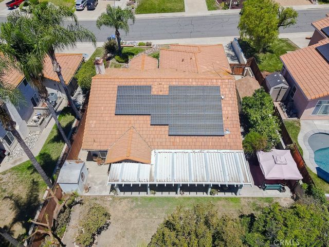 29767 29767 Marhill, Temecula, CA 92591