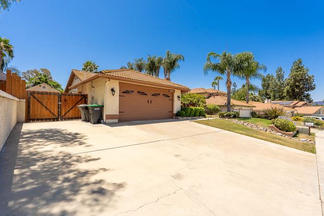 29767 29767 Marhill, Temecula, CA 92591