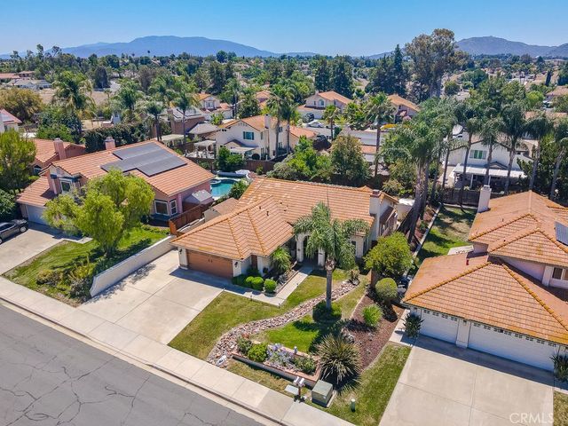 29767 29767 Marhill, Temecula, CA 92591