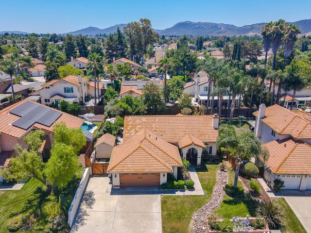 29767 29767 Marhill, Temecula, CA 92591
