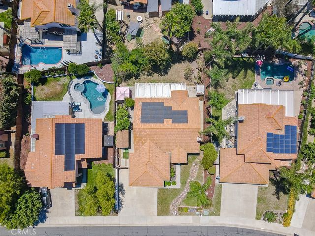 29767 29767 Marhill, Temecula, CA 92591