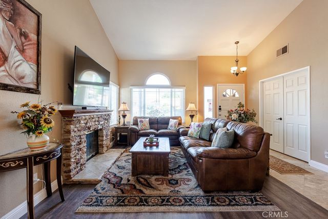 29767 29767 Marhill, Temecula, CA 92591