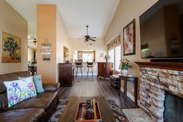 29767 29767 Marhill, Temecula, CA 92591