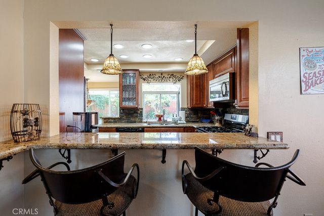 29767 29767 Marhill, Temecula, CA 92591