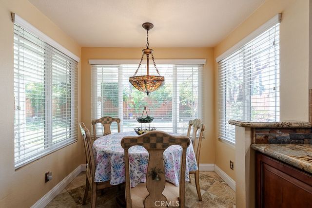 29767 29767 Marhill, Temecula, CA 92591