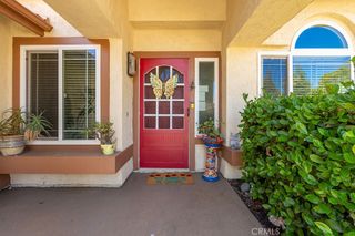 29767 29767 Marhill, Temecula, CA 92591