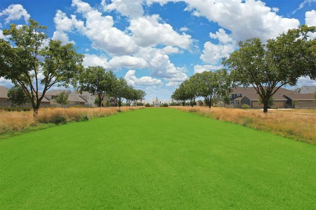 1729 Wild Berry Way, Northlake, TX 76247