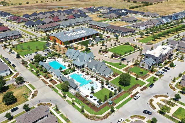 1729 Wild Berry Way, Northlake, TX 76247