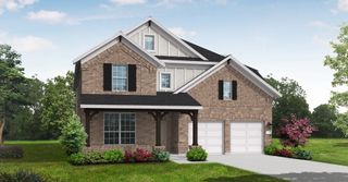 1729 Wild Berry Way, Northlake, TX 76247