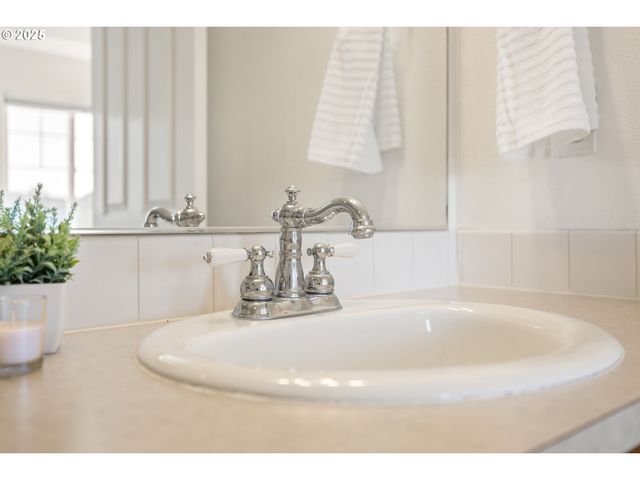 2514 Nw 3RD Ter, Gresham, OR 97030