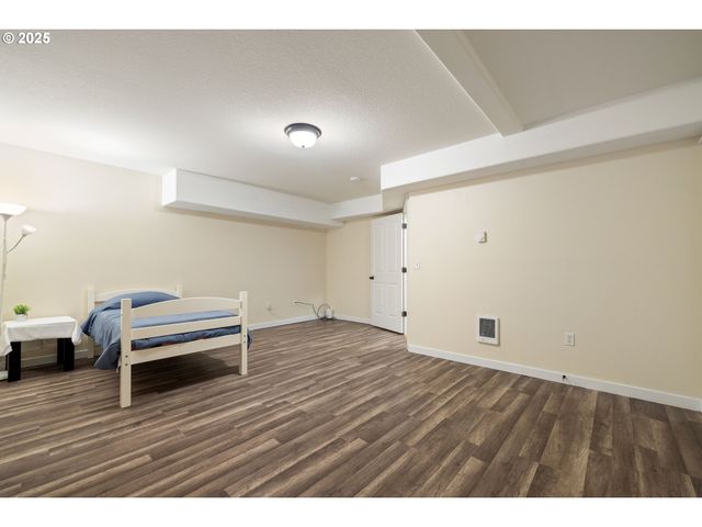 2514 Nw 3RD Ter, Gresham, OR 97030