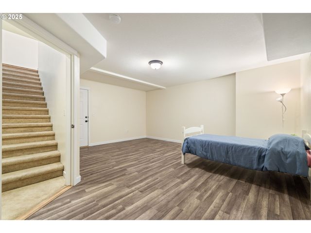 2514 Nw 3RD Ter, Gresham, OR 97030