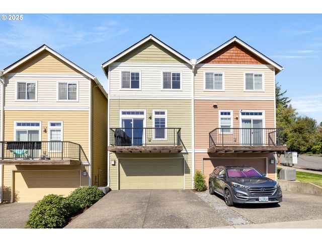 2514 Nw 3RD Ter, Gresham, OR 97030