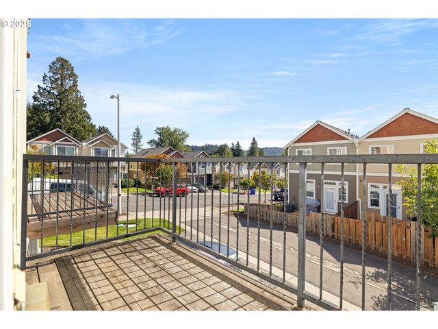 2514 Nw 3RD Ter, Gresham, OR 97030