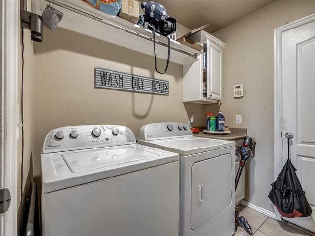 15820 Breccia Road, Moore, OK 73170