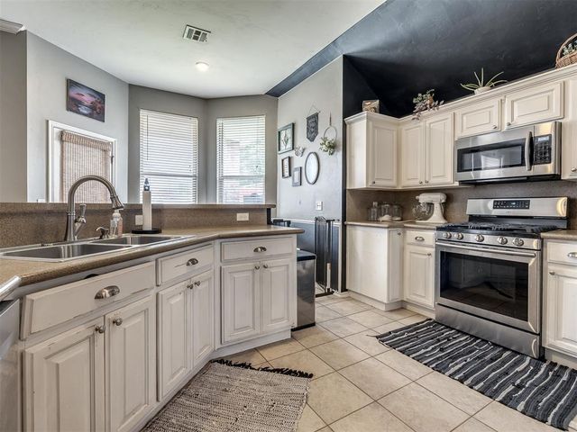 15820 Breccia Road, Moore, OK 73170