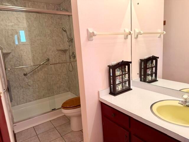 2506 Brahms Boulevard 2506 Brahms Boulevard, Dayton, OH 45449