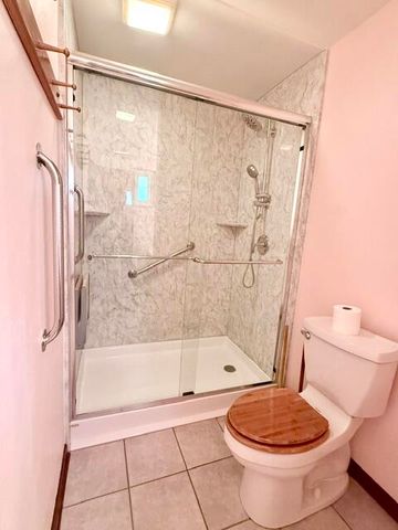 2506 Brahms Boulevard 2506 Brahms Boulevard, Dayton, OH 45449