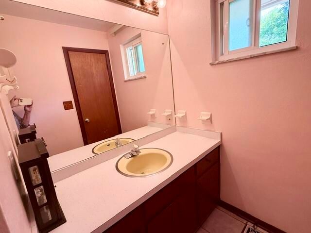 2506 Brahms Boulevard 2506 Brahms Boulevard, Dayton, OH 45449