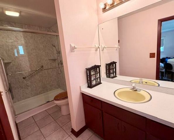 2506 Brahms Boulevard 2506 Brahms Boulevard, Dayton, OH 45449
