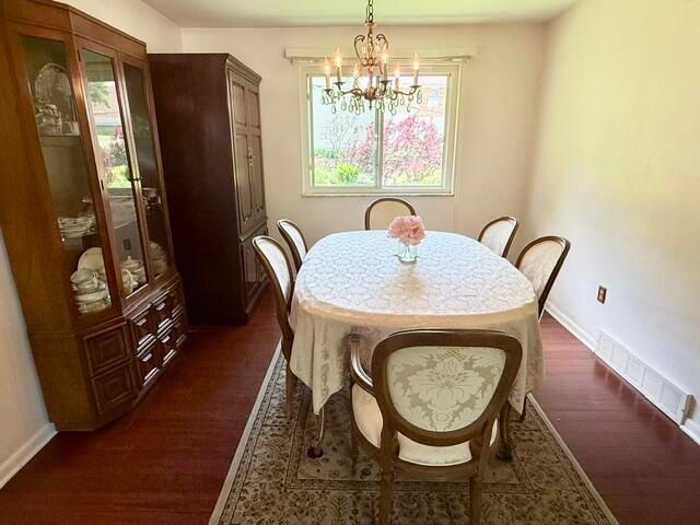 2506 Brahms Boulevard 2506 Brahms Boulevard, Dayton, OH 45449
