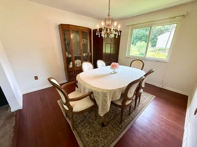 2506 Brahms Boulevard 2506 Brahms Boulevard, Dayton, OH 45449