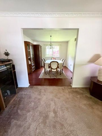 2506 Brahms Boulevard 2506 Brahms Boulevard, Dayton, OH 45449
