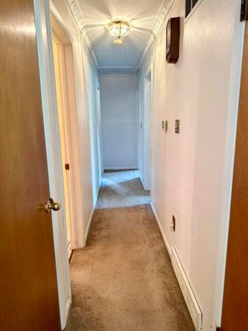 2506 Brahms Boulevard 2506 Brahms Boulevard, Dayton, OH 45449