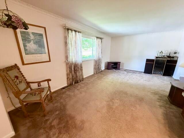 2506 Brahms Boulevard 2506 Brahms Boulevard, Dayton, OH 45449